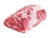 Свинина