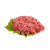 Фарш