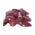 Субпродукти