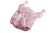 Курятина