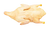 Качка